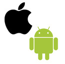 iPad bezitters meer tevreden over hun tablet dan Android tablet bezitters