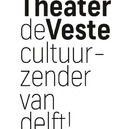 Theater de Veste-magazine!