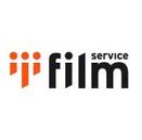 Filmservice magazine