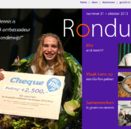 Interne communicatie - digitaal