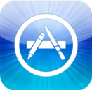 Meer dan 40 miljard downloads in App Store